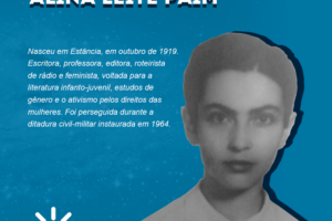 alina paim alina paim