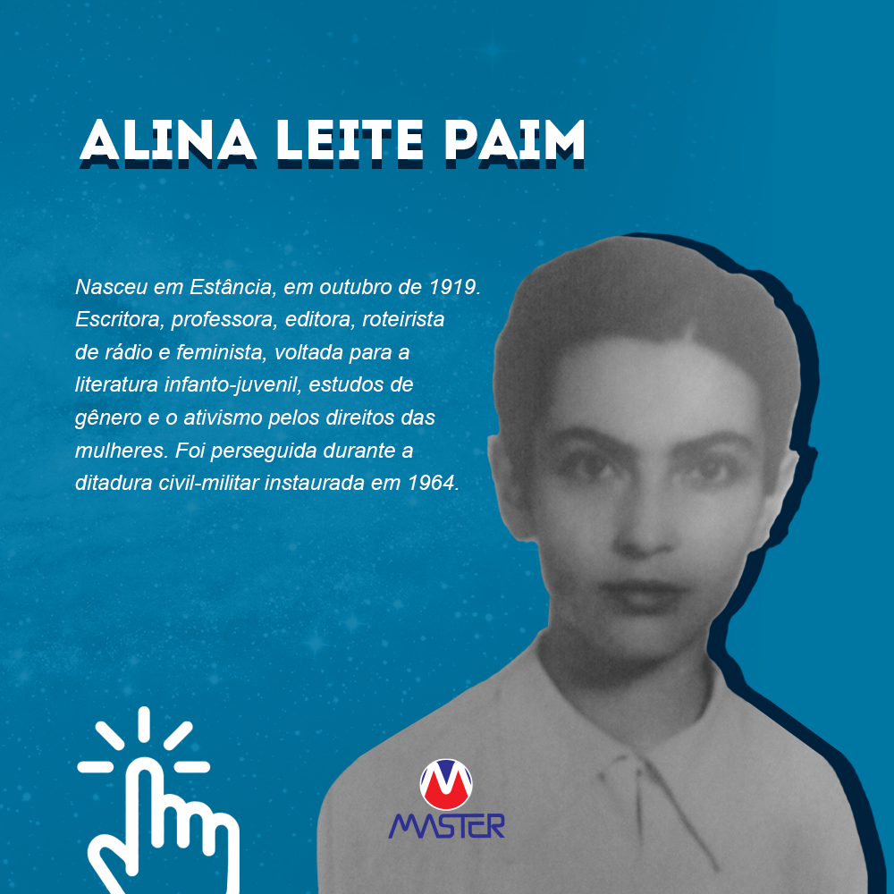 alina paim alina paim