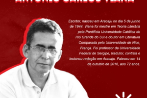 antonio carlos viana antonio carlos viana