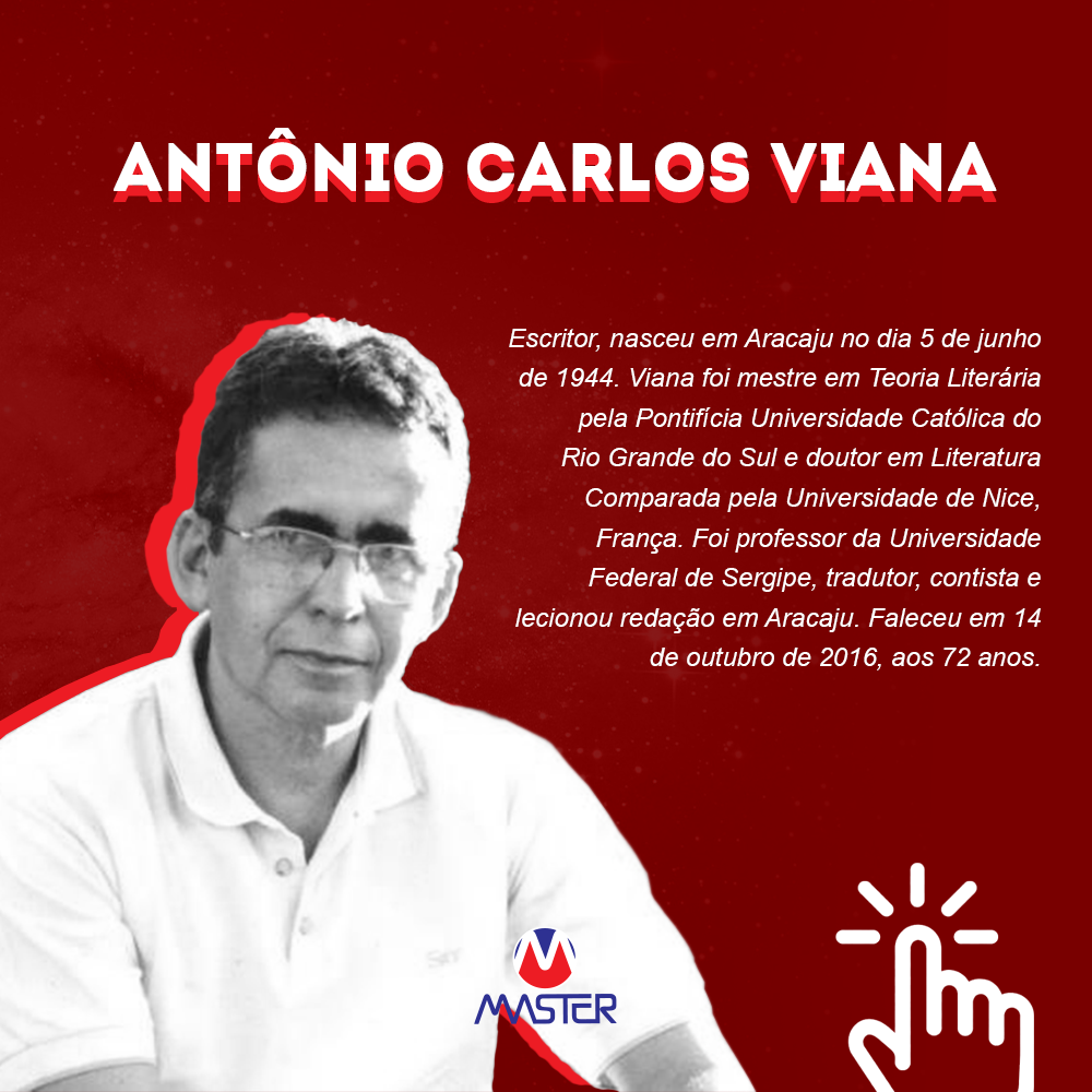 antonio carlos viana antonio carlos viana
