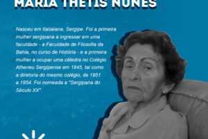 maria thetis nunes maria thetis nunes