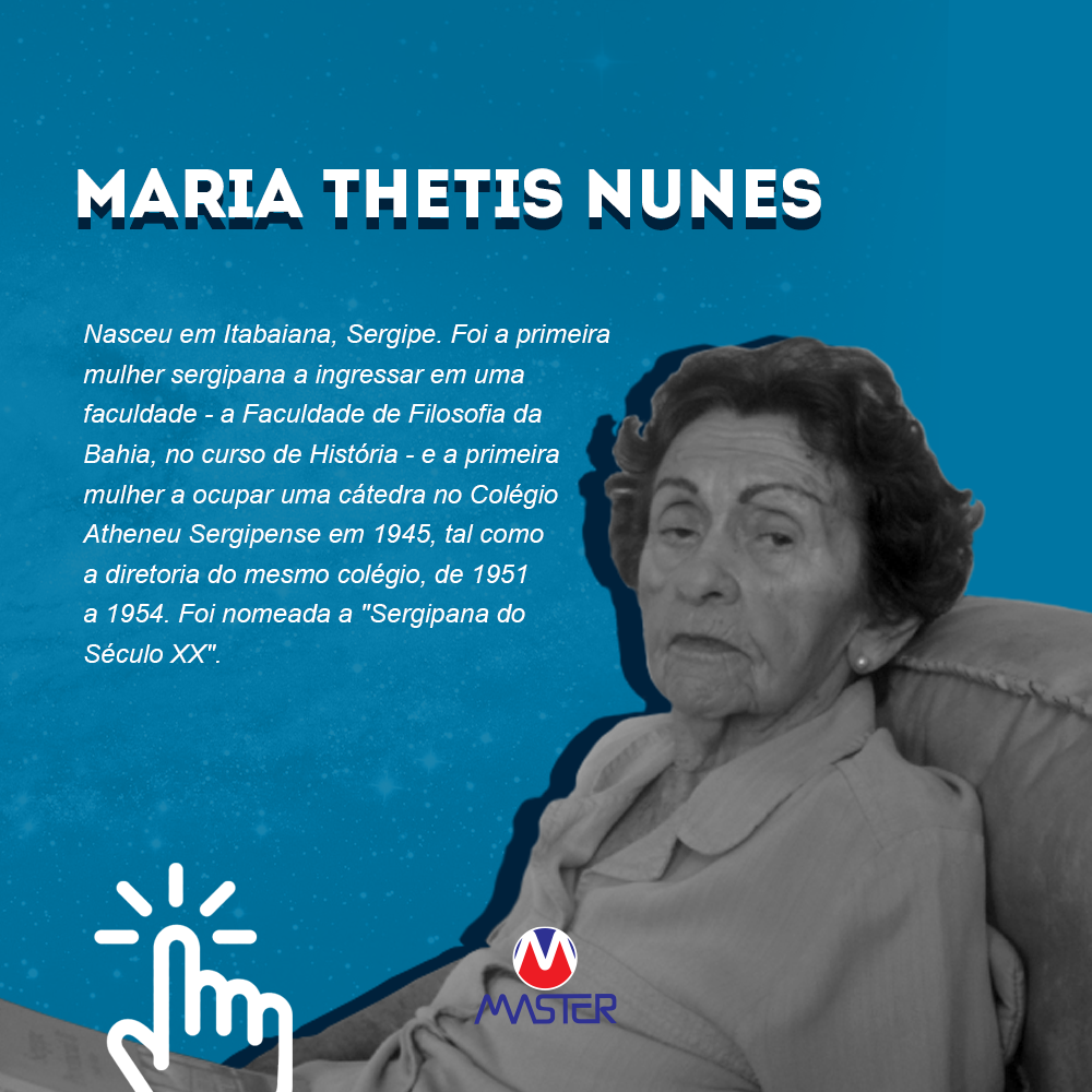 maria thetis nunes maria thetis nunes