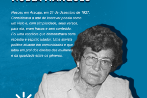 nubia marques nubia marques