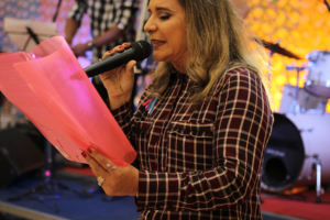 1_Infantil (1) 1_Infantil (1)