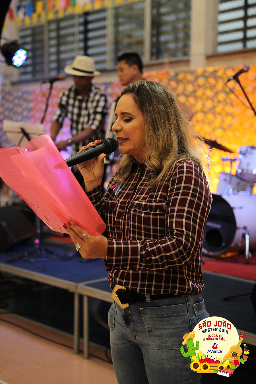 1_Infantil (1) 1_Infantil (1)