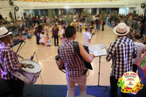 1_Infantil (10) 1_Infantil (10)