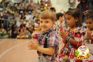 1_Infantil (11) 1_Infantil (11)