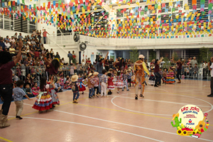 1_Infantil (12) 1_Infantil (12)