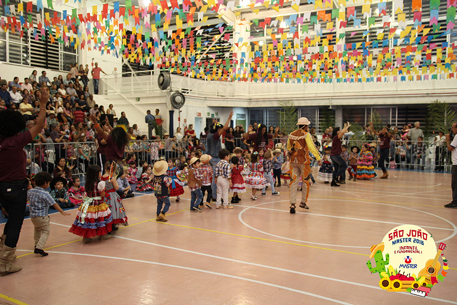 1_Infantil (12) 1_Infantil (12)