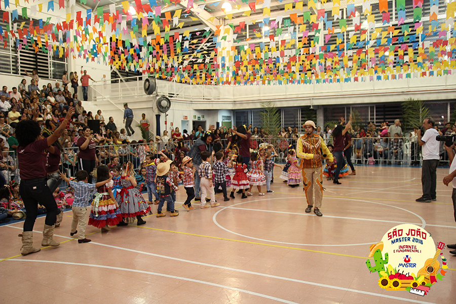 1_Infantil (13) 1_Infantil (13)