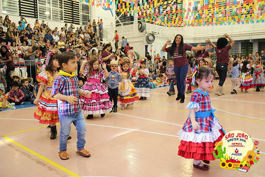 1_Infantil (14) 1_Infantil (14)
