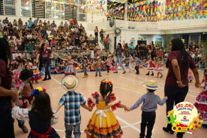 1_Infantil (15) 1_Infantil (15)