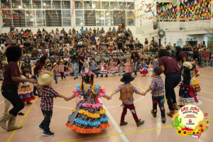 1_Infantil (16) 1_Infantil (16)