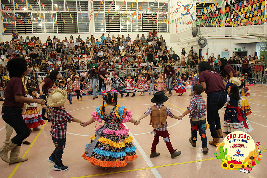 1_Infantil (16) 1_Infantil (16)