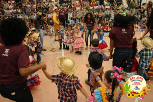 1_Infantil (17) 1_Infantil (17)