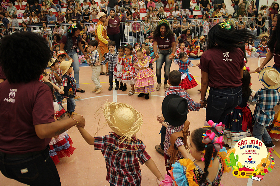 1_Infantil (17) 1_Infantil (17)