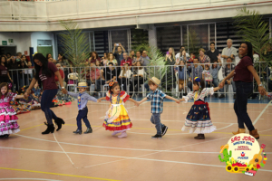 1_Infantil (18) 1_Infantil (18)