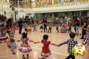 1_Infantil (19) 1_Infantil (19)