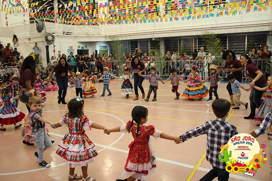 1_Infantil (19) 1_Infantil (19)