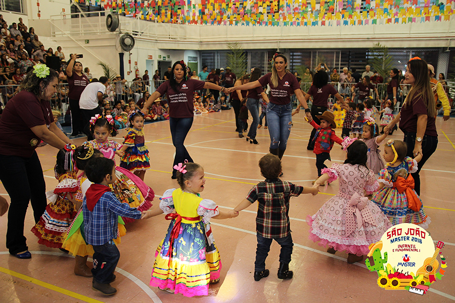 1_Infantil (2) 1_Infantil (2)