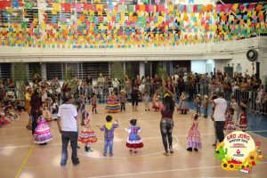 1_Infantil (20) 1_Infantil (20)