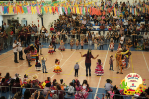 1_Infantil (21) 1_Infantil (21)