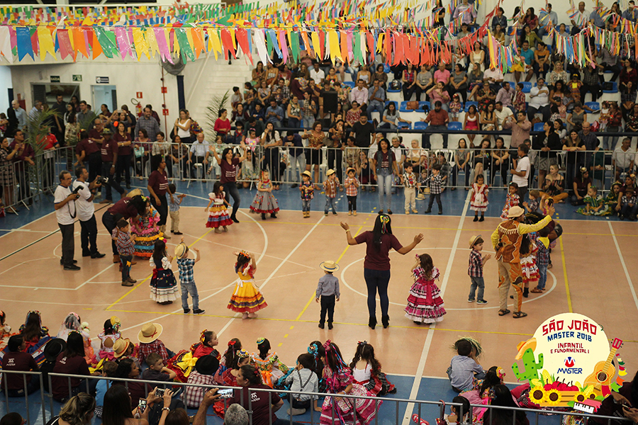 1_Infantil (21) 1_Infantil (21)