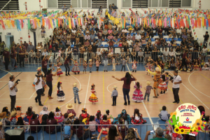 1_Infantil (22) 1_Infantil (22)