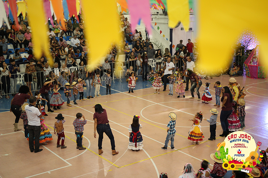 1_Infantil (23) 1_Infantil (23)