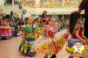 1_Infantil (24) 1_Infantil (24)