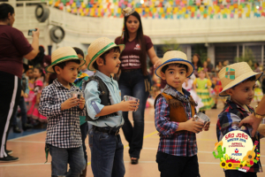 1_Infantil (25) 1_Infantil (25)