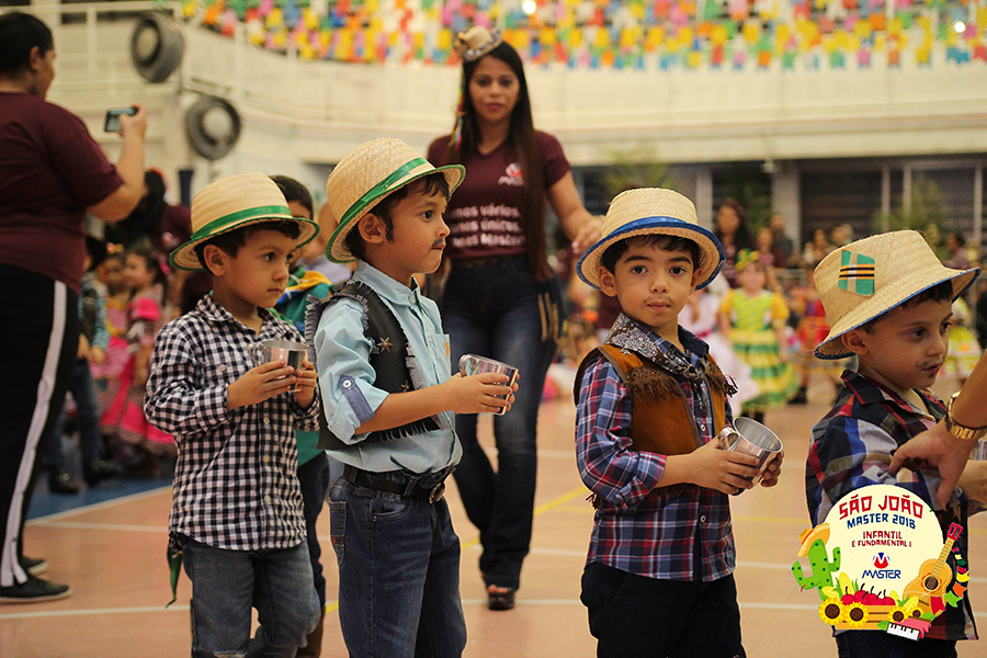 1_Infantil (25) 1_Infantil (25)