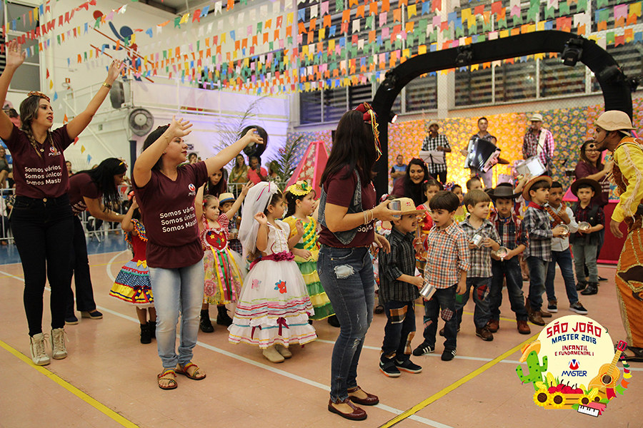 1_Infantil (26) 1_Infantil (26)