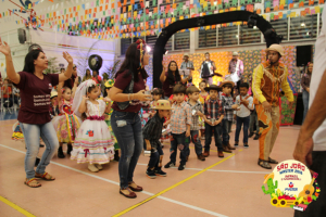 1_Infantil (27) 1_Infantil (27)