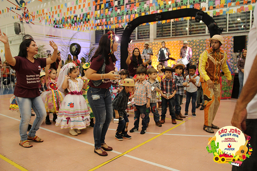 1_Infantil (27) 1_Infantil (27)