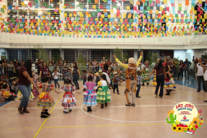 1_Infantil (28) 1_Infantil (28)