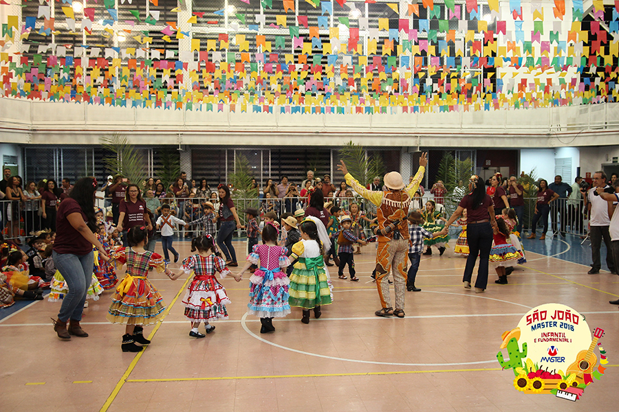 1_Infantil (28) 1_Infantil (28)