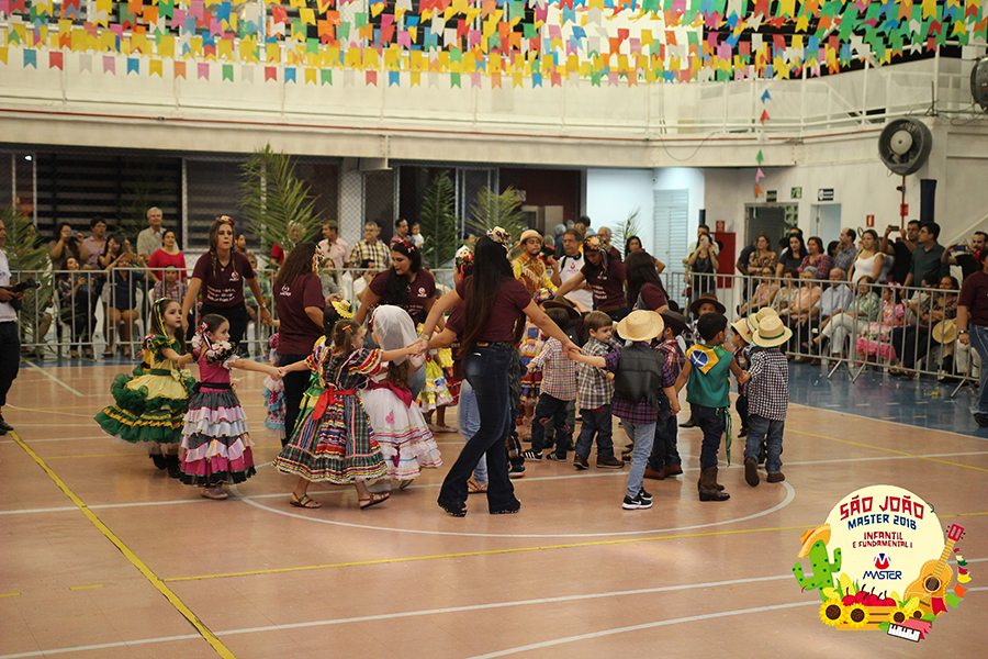 1_Infantil (29) 1_Infantil (29)