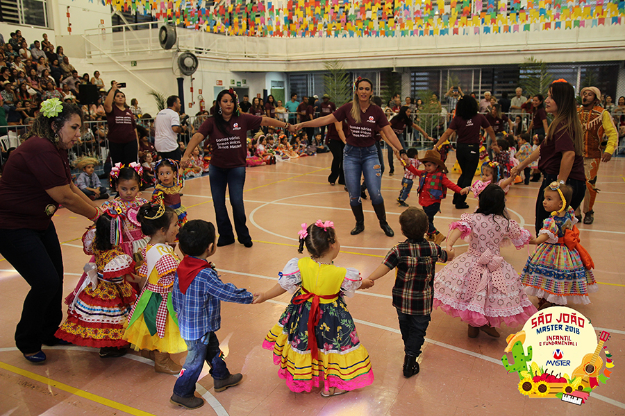 1_Infantil (3) 1_Infantil (3)