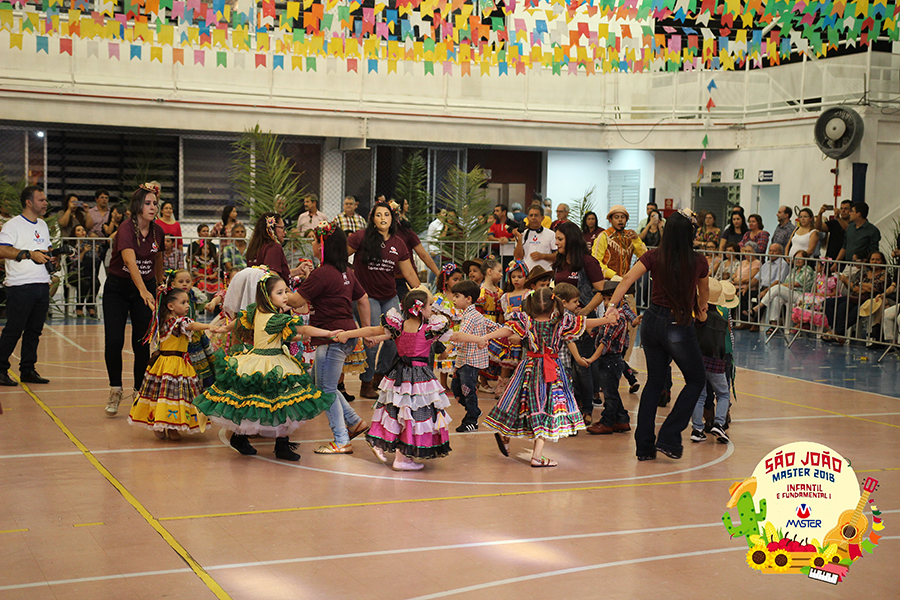 1_Infantil (30) 1_Infantil (30)