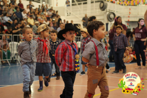 1_Infantil (32) 1_Infantil (32)