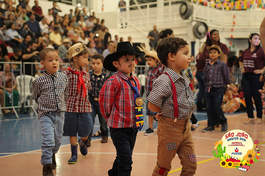 1_Infantil (32) 1_Infantil (32)