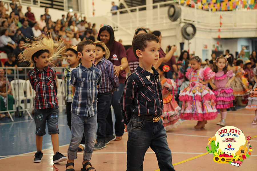 1_Infantil (33) 1_Infantil (33)