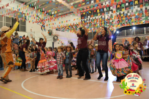 1_Infantil (35) 1_Infantil (35)