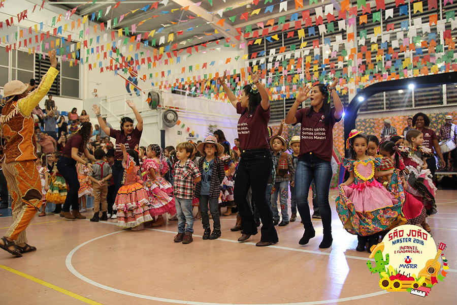 1_Infantil (35) 1_Infantil (35)