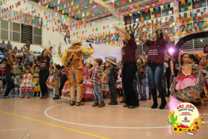 1_Infantil (36) 1_Infantil (36)