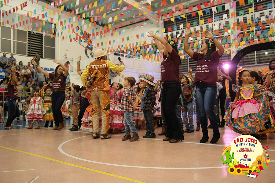 1_Infantil (36) 1_Infantil (36)