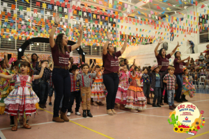 1_Infantil (37) 1_Infantil (37)