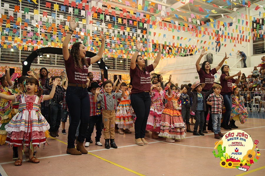 1_Infantil (37) 1_Infantil (37)