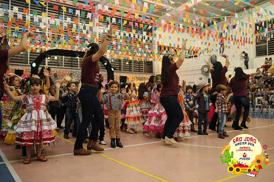 1_Infantil (38) 1_Infantil (38)